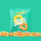 Peach Rings