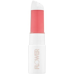 Perfect Pout Hydrating Lip Mask - Pucker