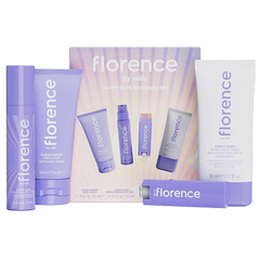 Happy Days Skincare Set