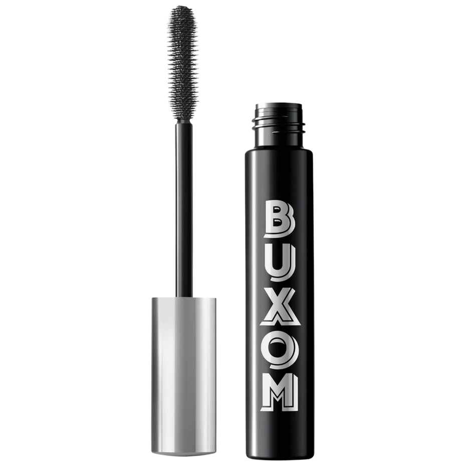 Lash Volumizing Mascara – Black