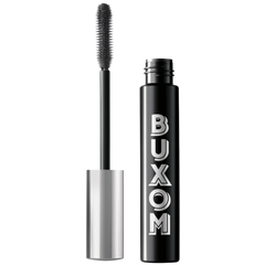 Lash Volumizing Mascara – Black
