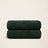Ultraplush Australian Cotton Seasonal Towels