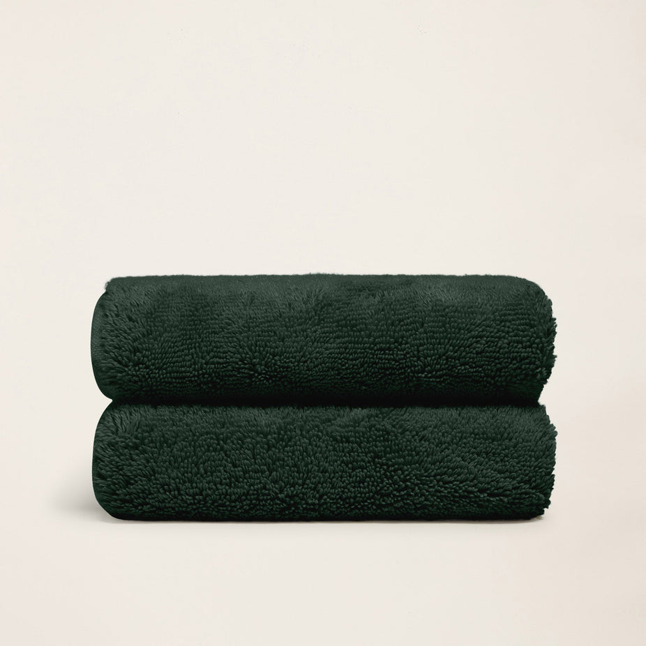 Ultraplush Australian Cotton Seasonal Towels