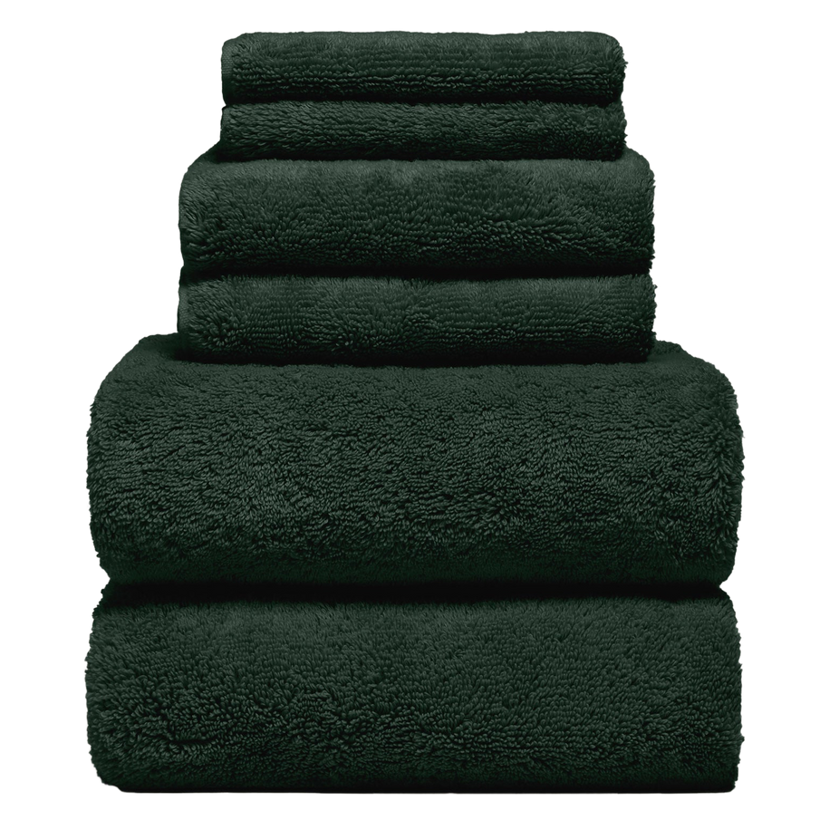 Ultraplush Australian Cotton Seasonal Towels