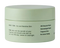 Sweet Relief Overnight Barrier Balm
