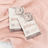 Soapbox Deep Conditioner Packet Coconut Oil Rejuvenating (12 CT)
