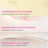 Celebrate Hydration Anti-Aging Skincare 3-pc Set