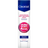 Clearasil Rapid Rescue Spot Treatment Cream