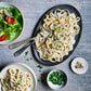 Dairy-Free Alfredo Style Cheeze Sauce