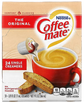 Original Liquid Coffee Creamer (24 CT)