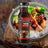 Teryiaki Sauce & Marinade