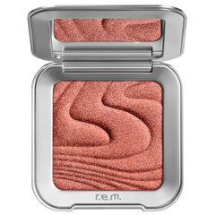 Interstellar Highlighter Topper - Miss Jupiter