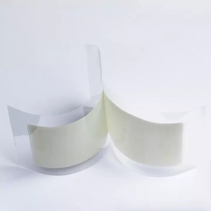 Leg & Body Wax Strip (24 CT)