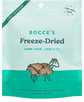 Freeze Dried Lamb Flavor Adult Dog Treat