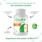 Bowel Support Probiotic Supplement