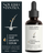 Advanced Hair Growth Serum