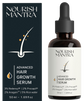 Advanced Hair Growth Serum