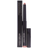 Caviar Stick Eye Colour – Nude Rose