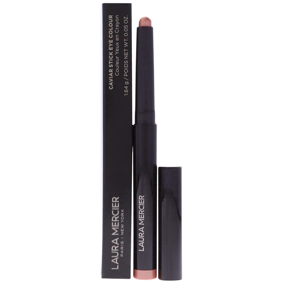 Caviar Stick Eye Colour – Nude Rose