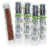 Jalapeno Beef Sticks (5 CT)