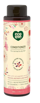 Red Collection Hair Conditioner for Normal to Oily Hair