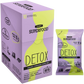 Powdered Drink Mix - Detox (10CT)