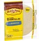 Flour Tortillas - Burritos (8 CT)