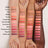 Blush Color Infusion - Passionfruit