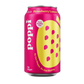 Strawberry Lemon Prebiotic Soda (4 Pack)