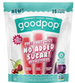 Freezer Juice Pops (15 CT)