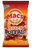 Spicy Buffalo - Flavored Fried Pork Skins (2 Pack)