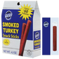 Smoked Turkey Sticks (12 CT)