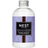 Reed Diffuser Refill-Cedar Leaf & Lavender