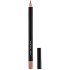 Caviar Lip Liner - 01 Delicate Nude
