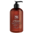 Vanilla And Lily Blossom Liquid Hand Soap