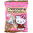 Hello Kitty Chocolate Marshmallow Candy (12 CT)