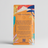 Ethiopian Single Origin - Medium Roast Ground Coffee