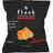 Hot Nashville Chicken Skin Crisps (8 Pack)