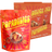 Twisted Thai Chili Mushroom Chips (6 CT)