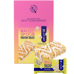 Marshmallow Treat Bars (12 CT)