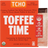 Toffee Time Oat Milk Chocolate Bar (10 Pack)