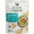 Guacamole Dip Mix (12 Pack)