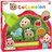 Dig And Find Garden Set In Color Box