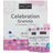 All American Celebration Granola Snacking (75 Pack)