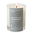 Votive Glass Candle 2.5oz  - Chamomile