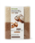 Natural Scrubber Sponge Duo Set (6 Pack)