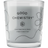 Bistro Glass Candle - Sea Salt + Soothe