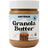 Organic Original Granola Butter