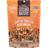 Smart Mix Super Omega Trail Mix