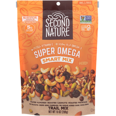 Smart Mix Super Omega Trail Mix